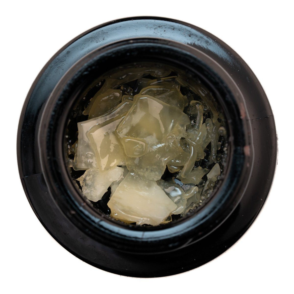 Photograph of product: 710 Labs | Persy Rosin - Faux Fauna F2 #5