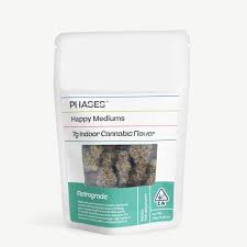 Photograph of product: CHERRY RUNTZ 7G FLOWER