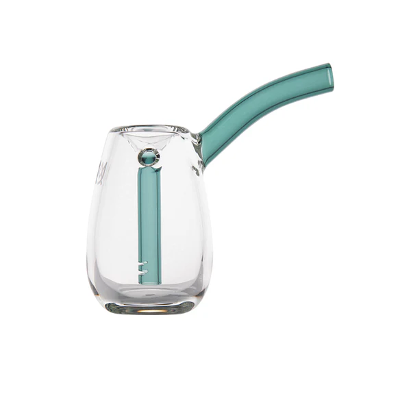 Photograph of product: Bulb | Reef