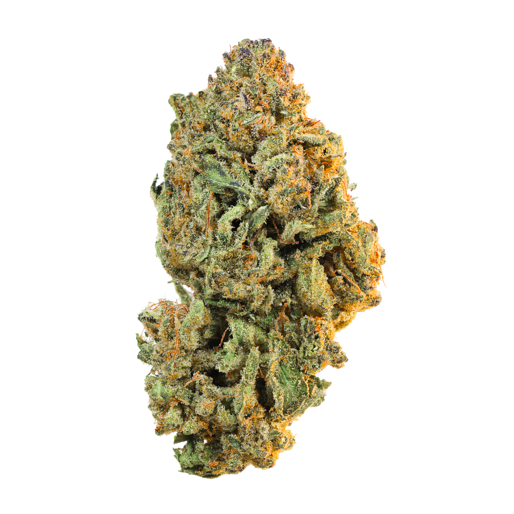 Photograph of product: PINA 2:1 3.5G