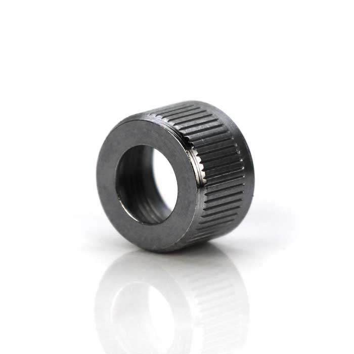 Photograph of product: Palm Battery Magnet