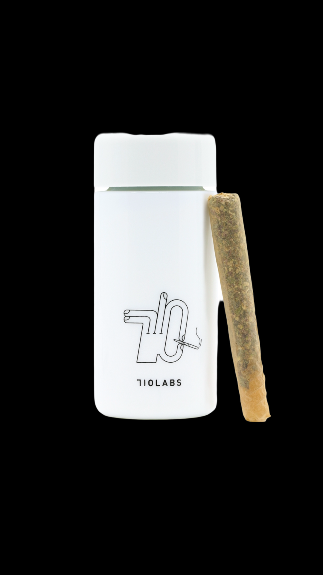 Photograph of product: Skywalker OG + R&B | Persy Doink