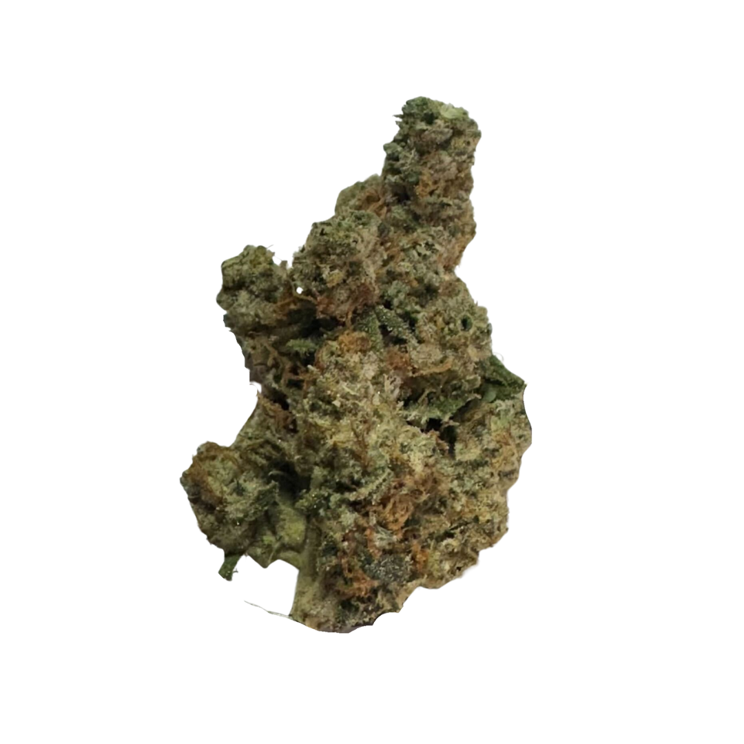 Photograph of product: Granny Pleaser - Rec - Rec - Bulk - 28g