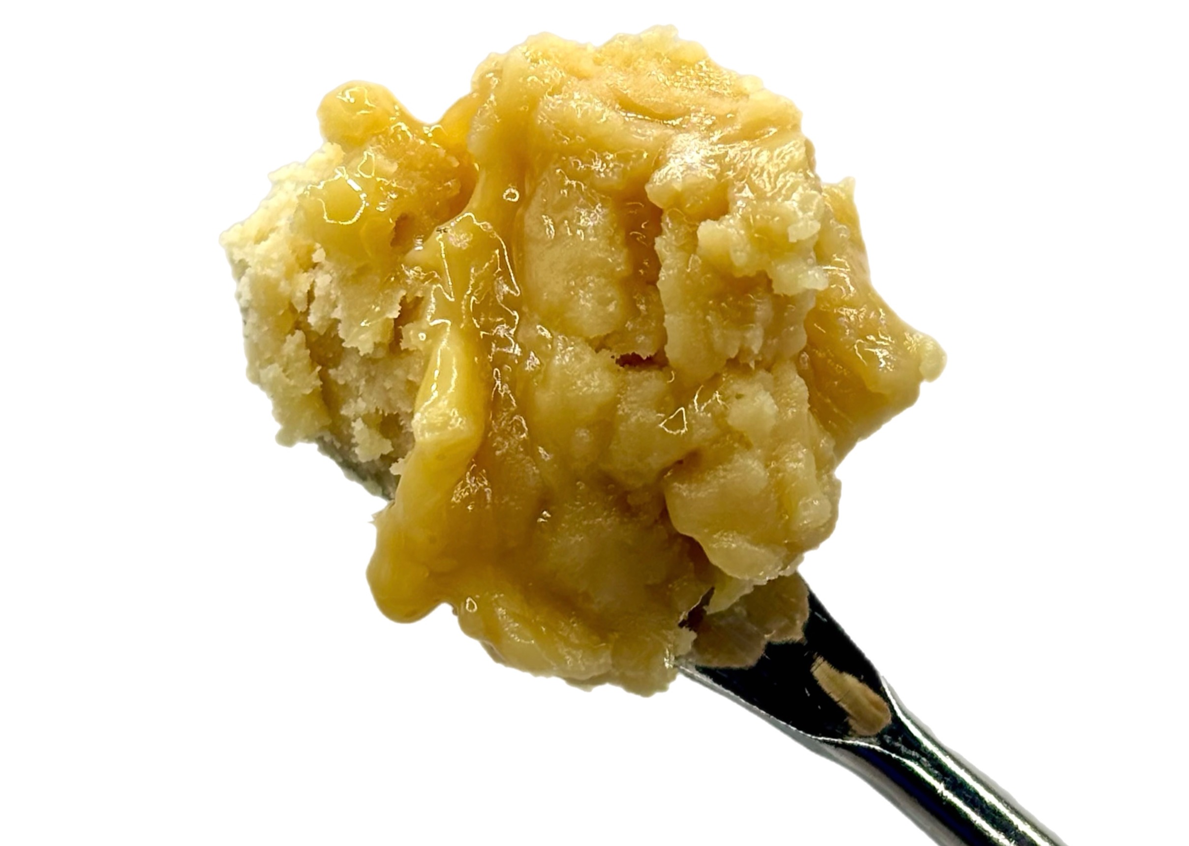 Photograph of product: Bomb Pop | Bulk Live Rosin | Platinum Tier