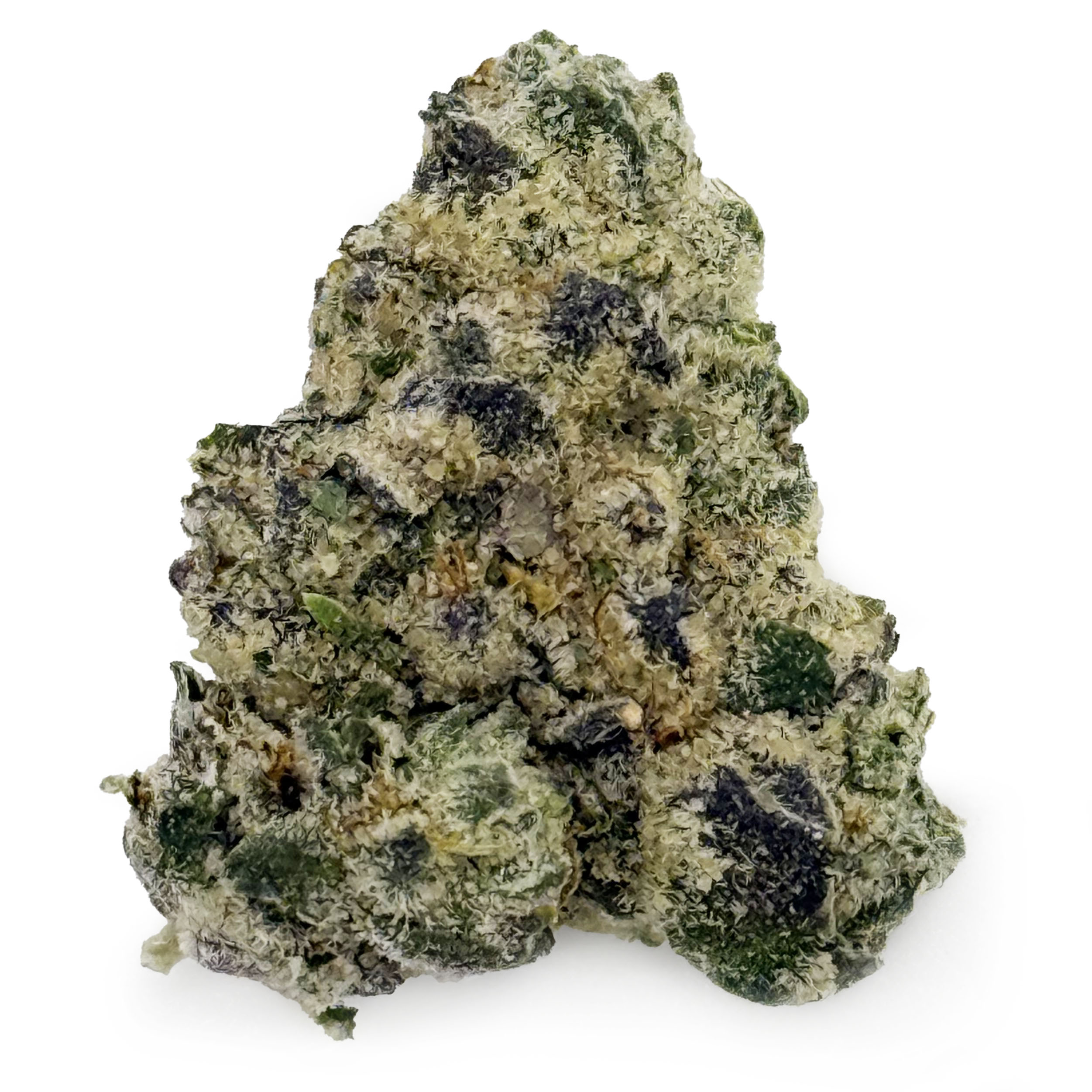 Photograph of product: Green Sprout Pink Runtz Rec - 70g