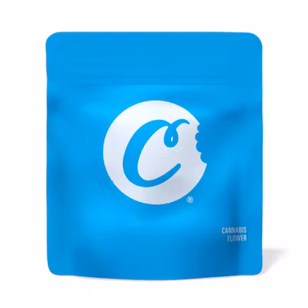 Photograph of product: 6.5" Dab Tube with Donut | Assorted Pastel Colors