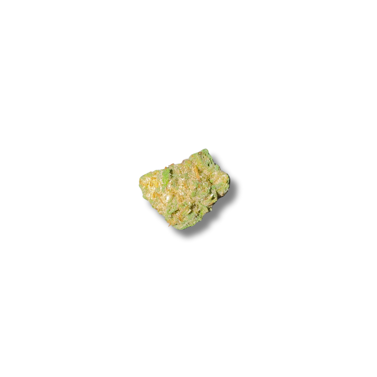Photograph of product: Blugatti | Deli Style | Tier Two - 28g