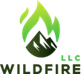 Photograph of product: WILDFIRE - Mac Flurry - 3.5g
