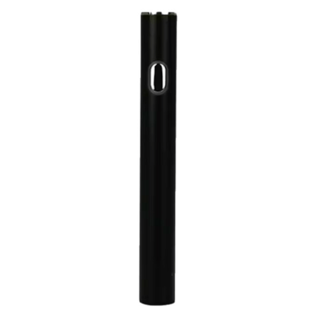 Photograph of product: 510  Light Battery - 