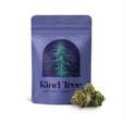 Photograph of product: Kind Tree - Glitter Bomb 3.5g