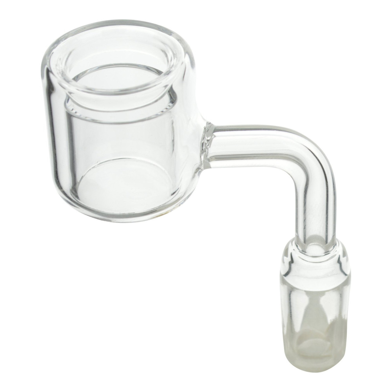 Photograph of product: Thermal Banger | 14mm Male | $15