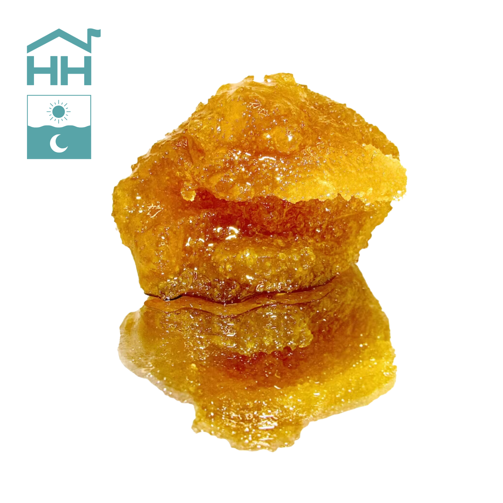 Photograph of product: Motorbreath | Sugar