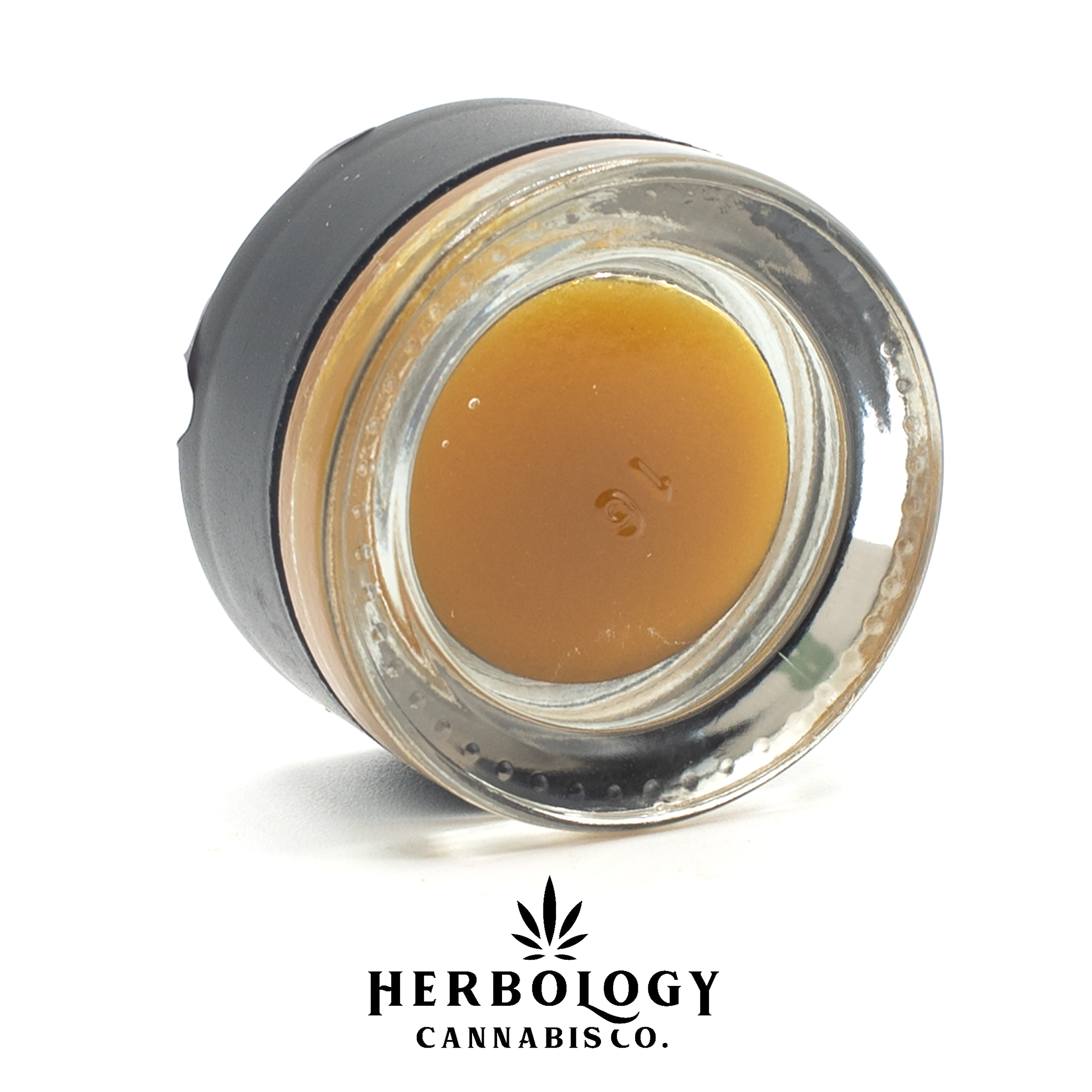 Photograph of product: Errlking | Cured Resin | Releaf OG | 1g