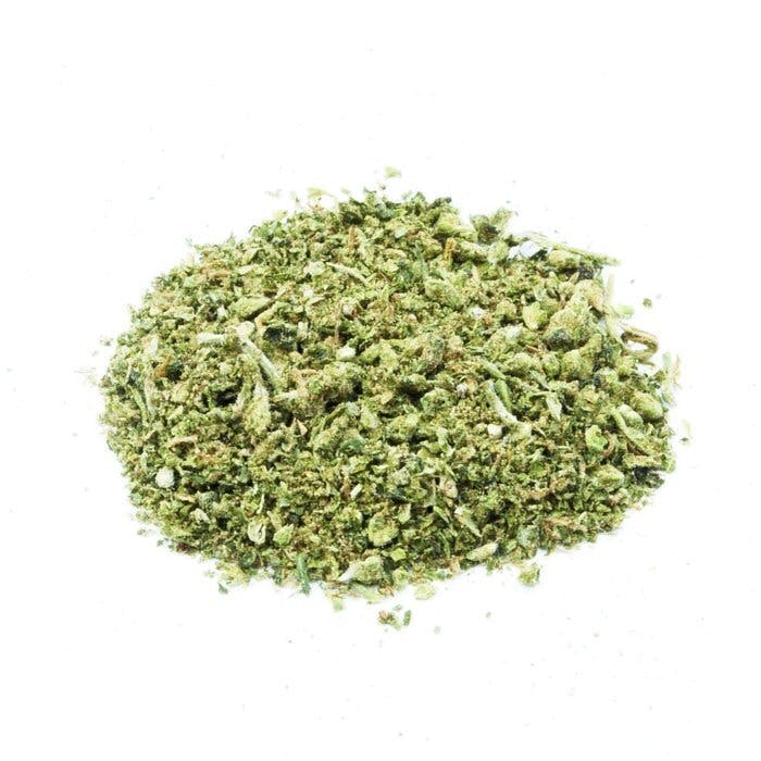Photograph of product: Tradecraft Farms - Lemon Cherry Gelato - Oui'd - Pre Ground