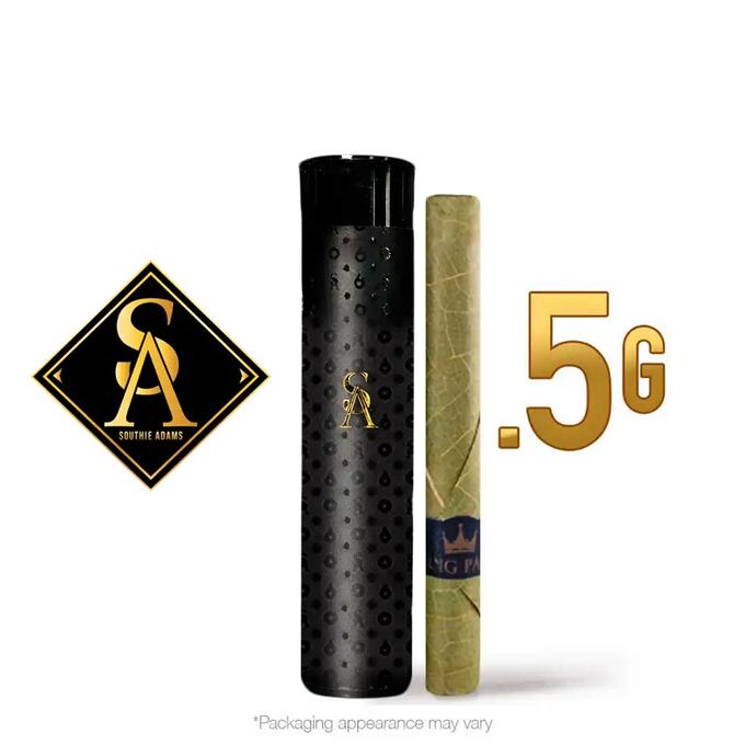 Photograph of product: Planet of the Grapes | Blunt