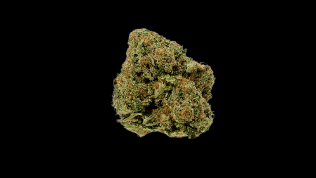 Photograph of product: Dolato | Flower | 3.5g