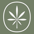 thumbnail-Size Logo for storeLogo: Apothecare - Ann Arbor