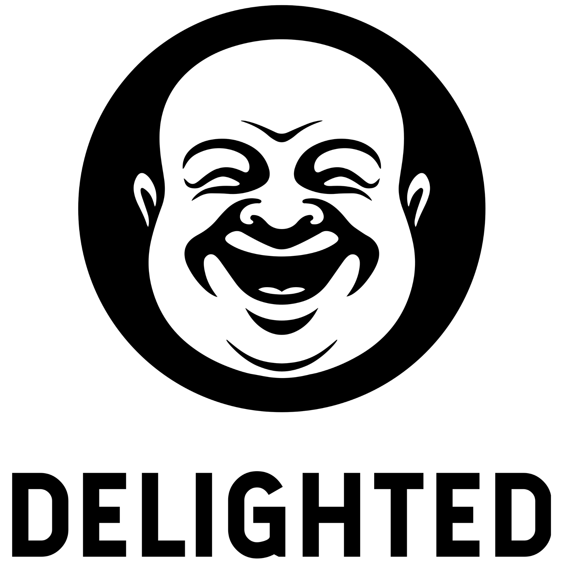 Photograph of product: SUNSET ZERB ALL-IN-ONE