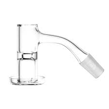 Photograph of product: BQ | SLURPER | 14MM 45D MALE
