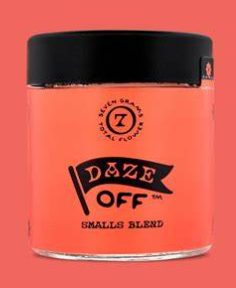 Photograph of product: Oui'd Blend Shake ( H ) | 7g