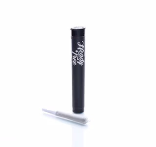 Photograph of product: Heady Tree Da Ya-Yo Pre Roll