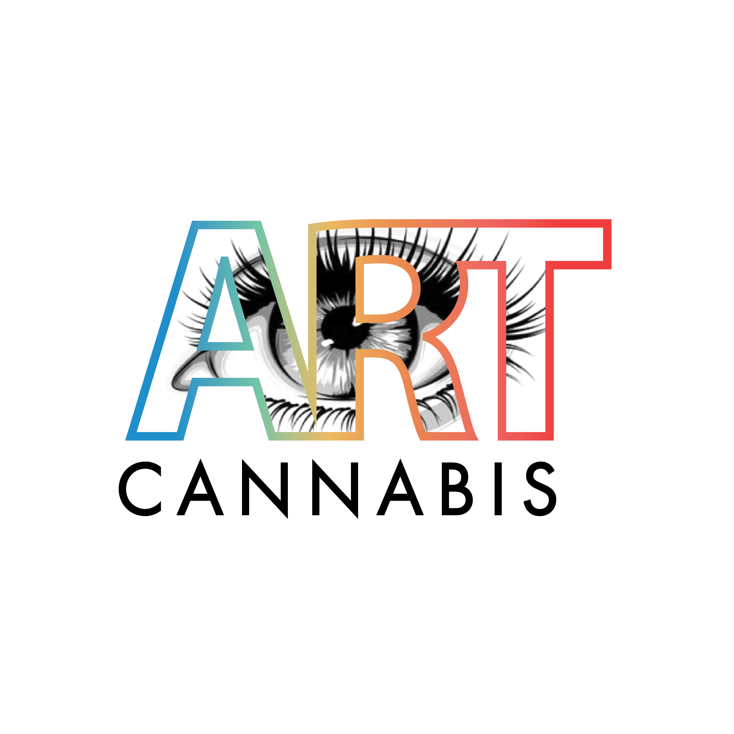 Logo for Brand ART Cannabis