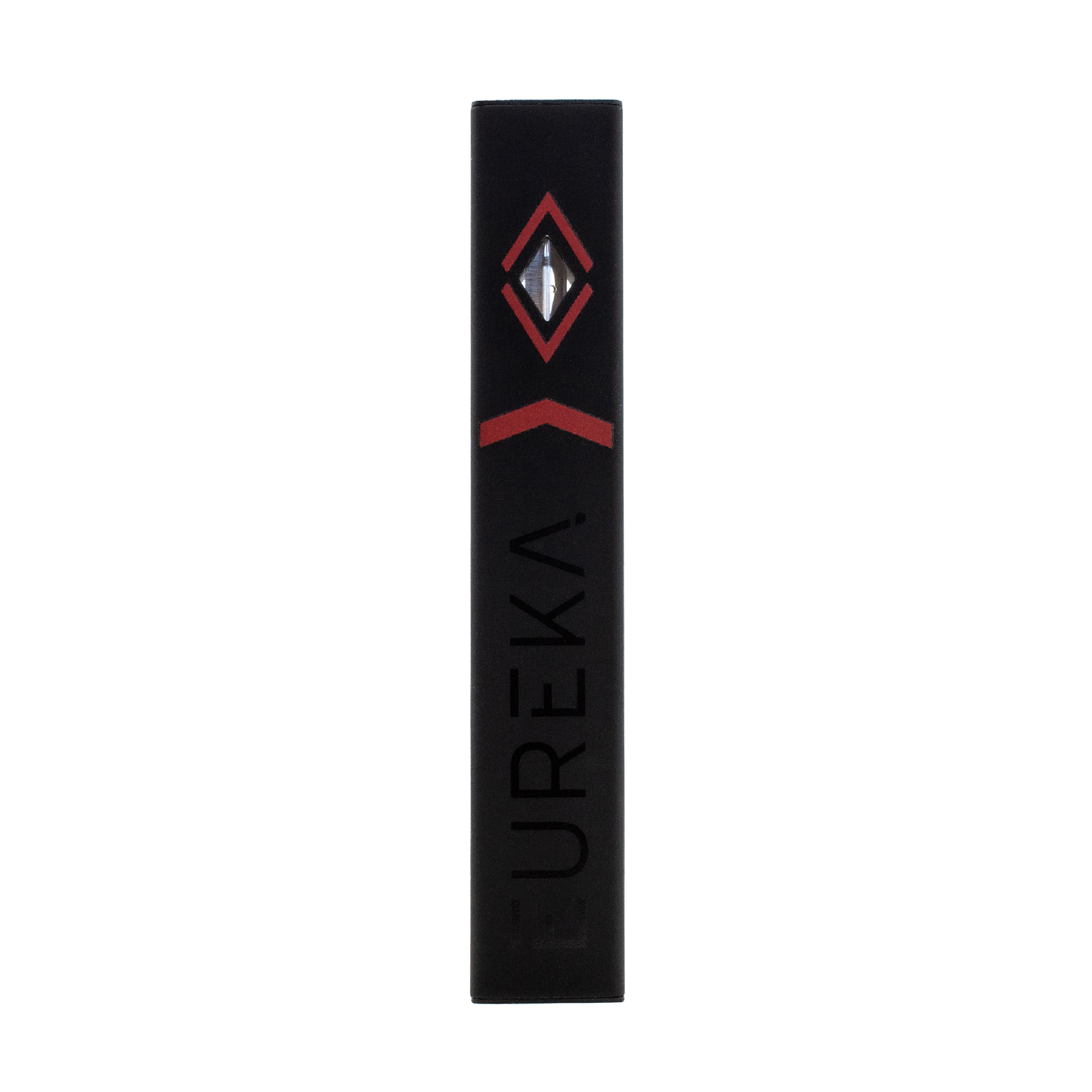 Photograph of product: Eureka Disposable (S)