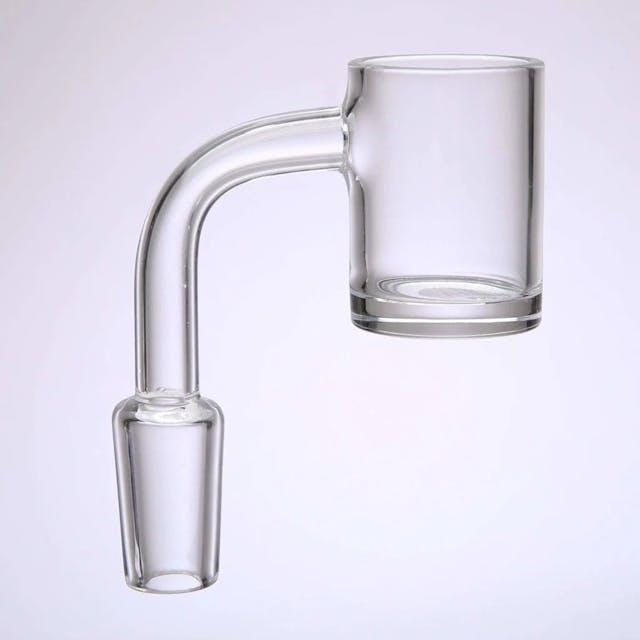 Photograph of product: Glass Banger