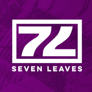 Photograph of product: SLUSH SMALLS QUARTER (7 GRAMS)