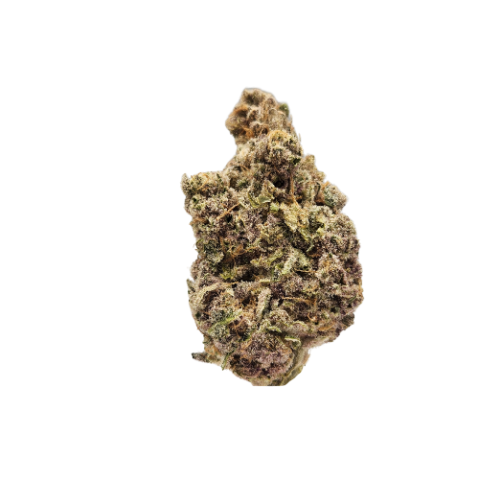 Photograph of product: Strawberry Slurpee | Pre-Packaged Flower | 3.5g
