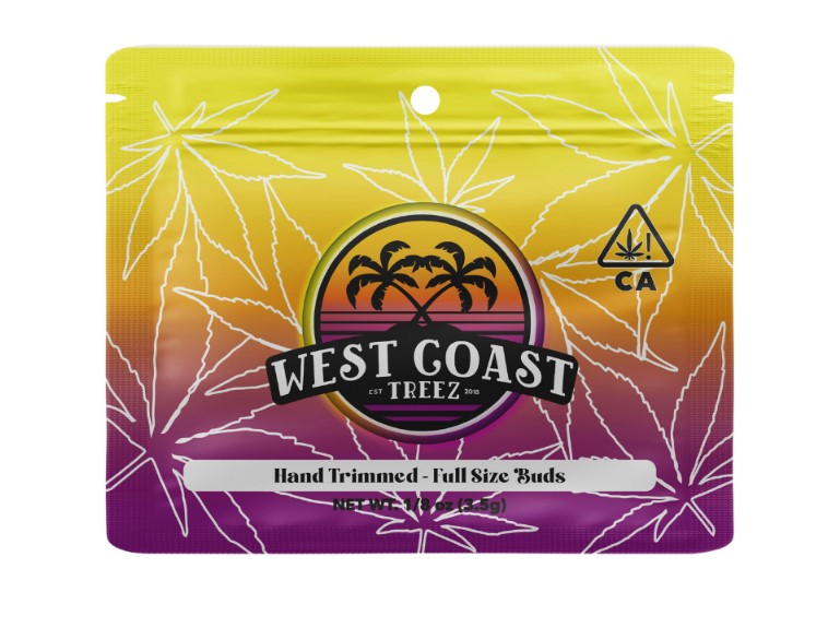 Photograph of product: ELECTRIC LEMONADE CLASSICS