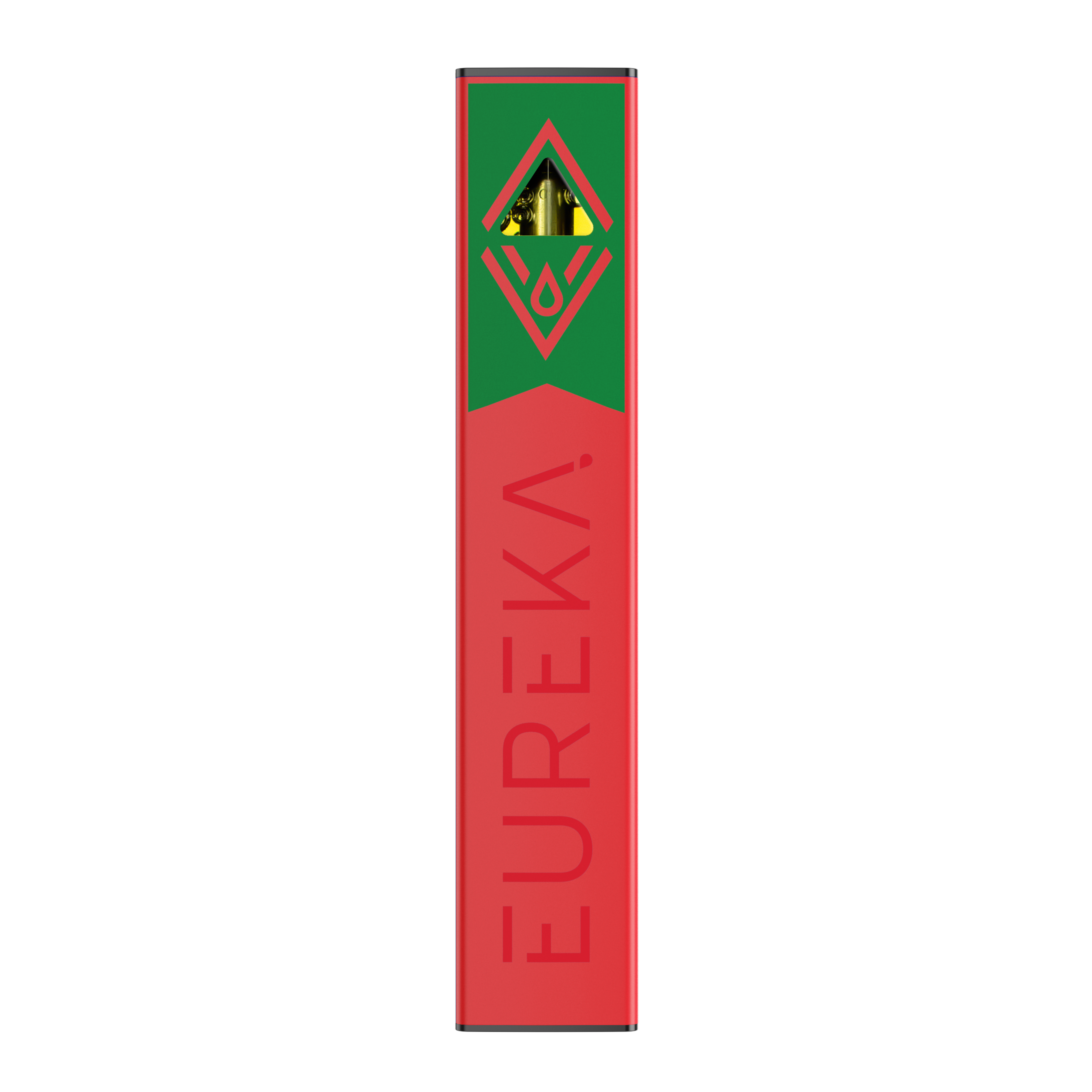 Photograph of product: Melon Madness | 0.5g Fusion AIO
