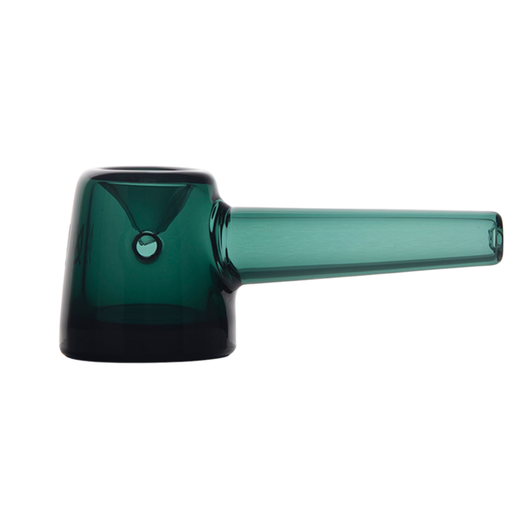 Photograph of product: MJ Arsenal Deco Hand Pipe