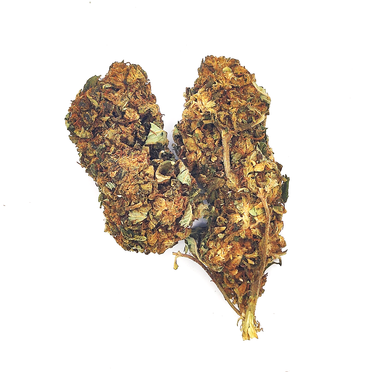 Photograph of product: Fruit Loops | 28g Oz Special