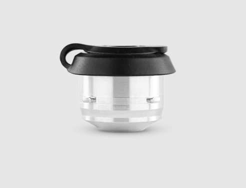 Photograph of product: Puffco | Proxy 3D Chamber