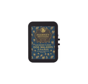 Photograph of Product: Pound Town | 5pk