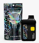 Photograph of product: Double Dream Rosin Rtu [S]