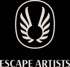 Photograph of product: Escape Artists - Relief Cream - Lavender (H) (40mg TH-oui/800mg CBD)