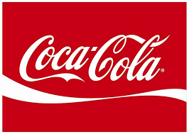 Photograph of product: 16oz Canned Coke