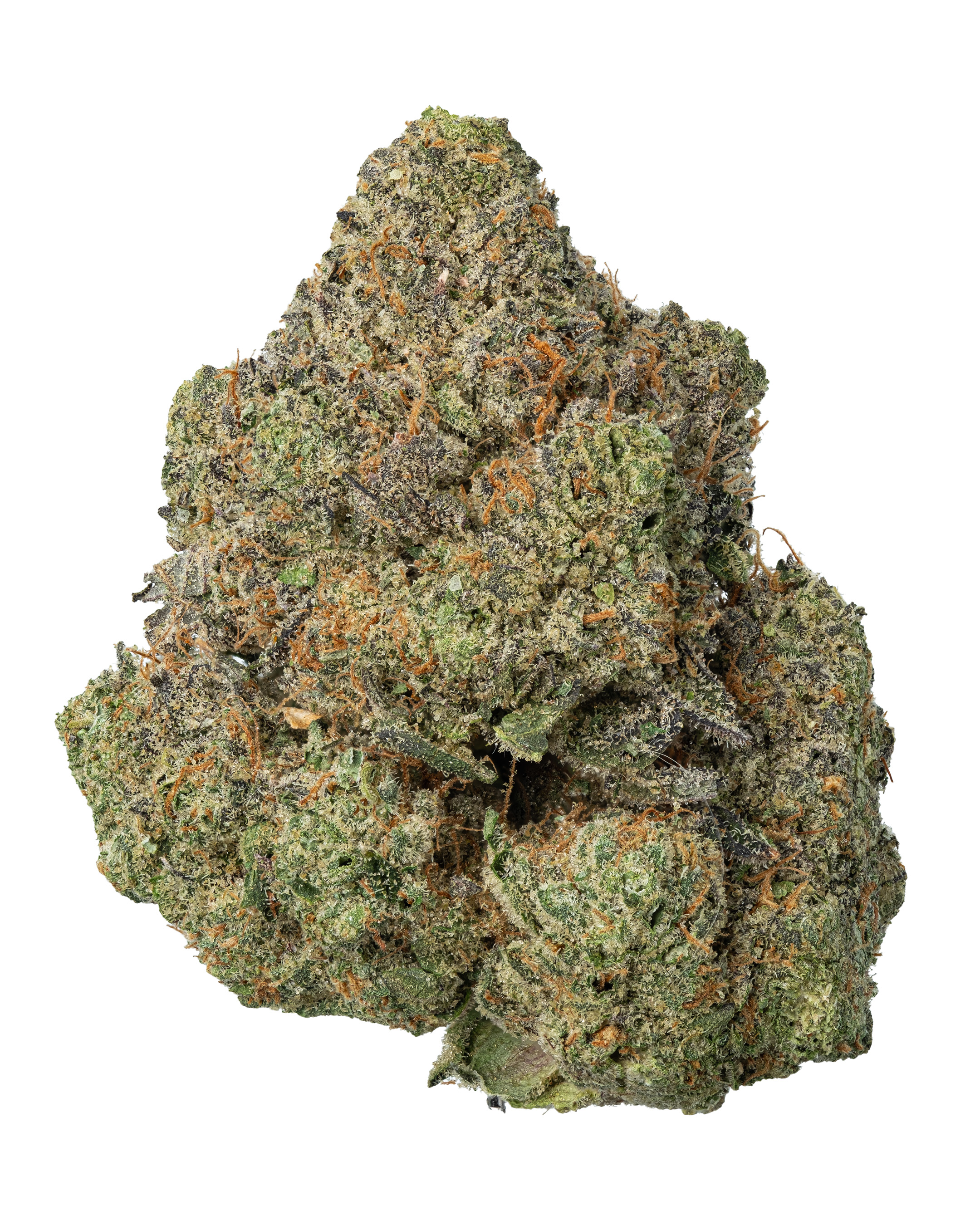 Photograph of product: Gelato Cake - 28g