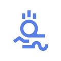thumbnail-Size Logo for storeLogo: Diem Cannabis Dispensary Worcester