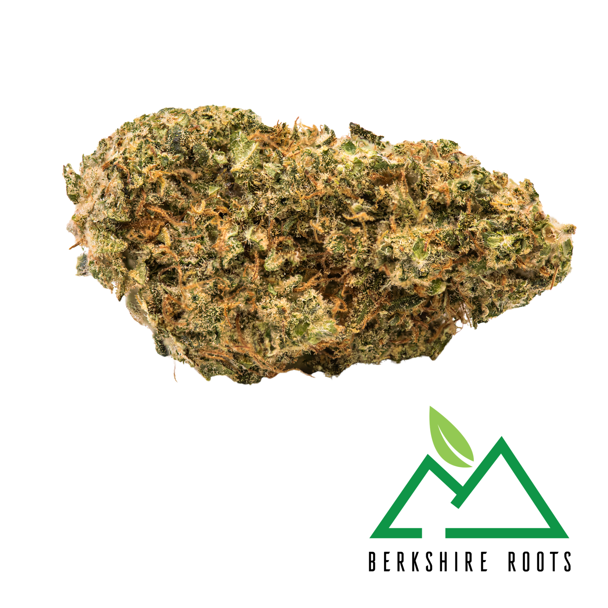 Photograph of product: Chalice 1:1 CBD:TH-oui Small Buds | 7g