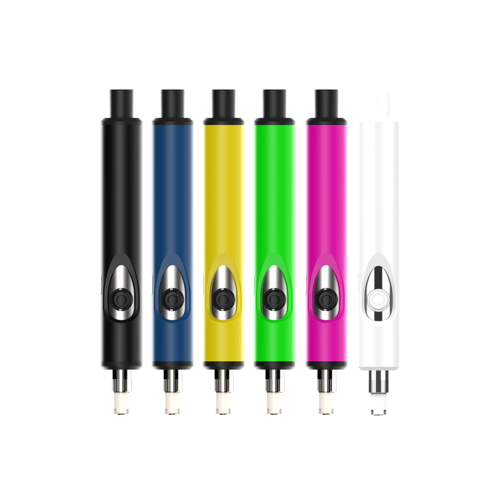 Photograph of product: Little Dipper from Dip Devices - Ocean Blue