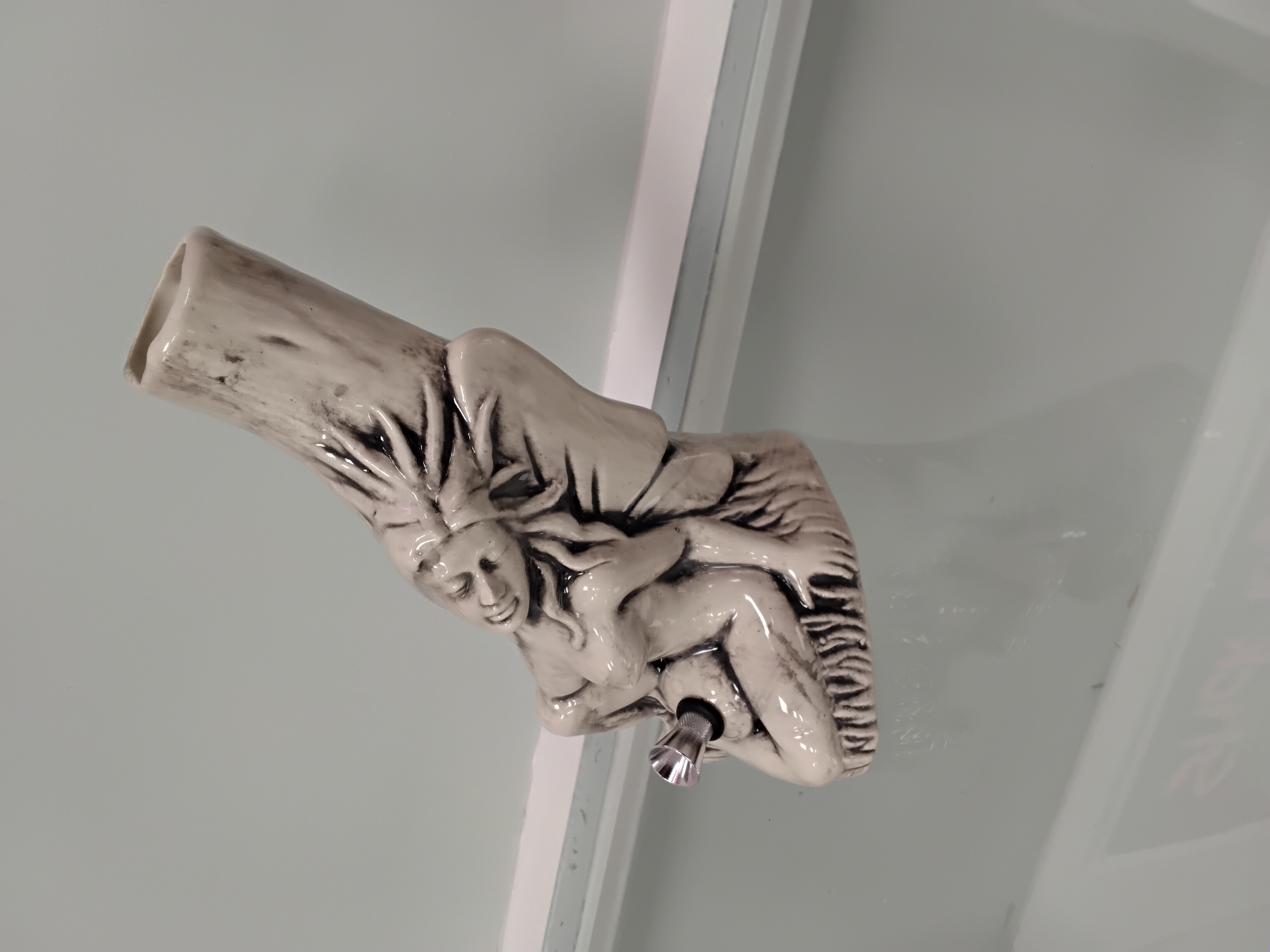 Photograph of product: Fairy Waterpipe