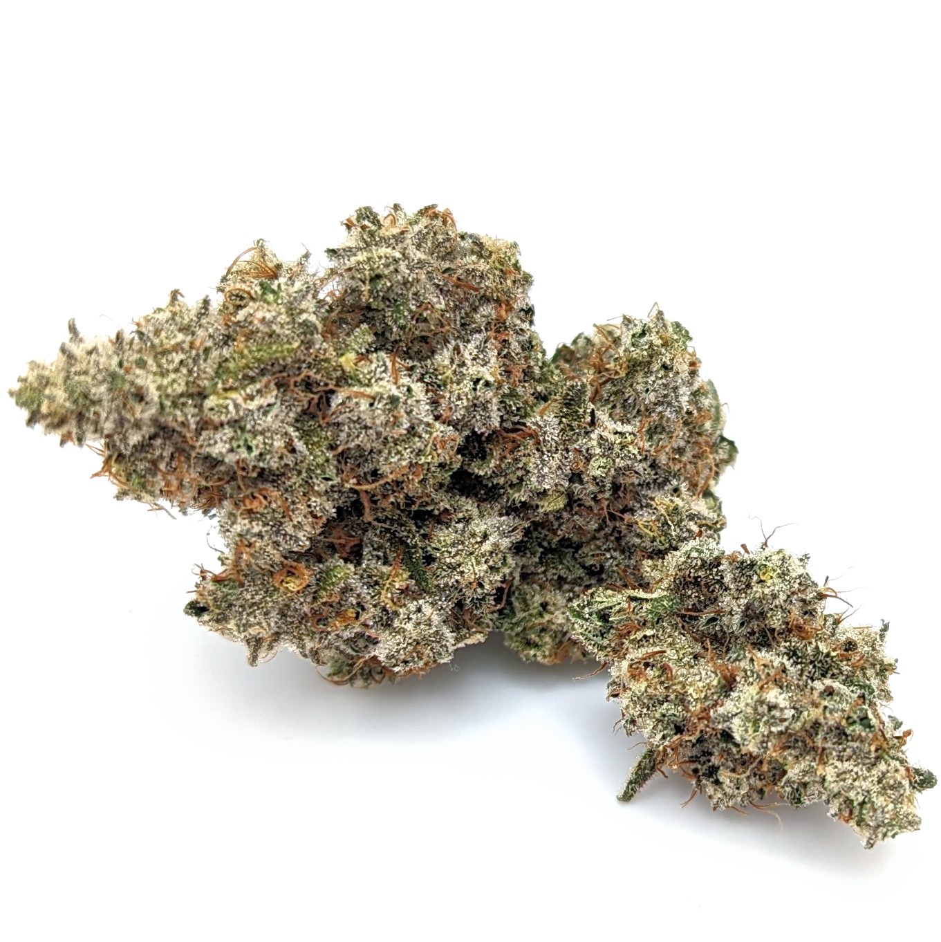 Photograph of Product: Original Glue 3.5g