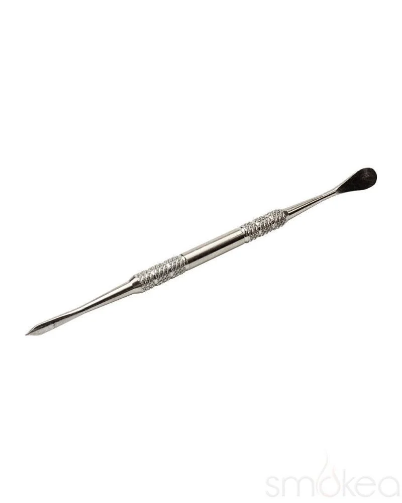 Photograph of product: Dab tools #30
