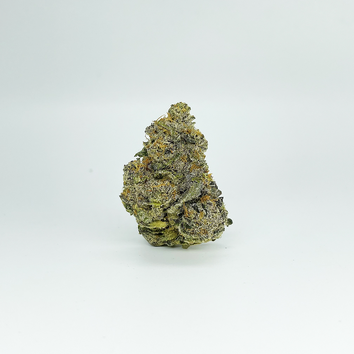 Photograph of product: Permanent Sherbet - 28g