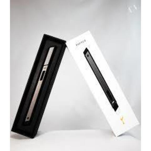 Photograph of product: Puffco Heated Loading Tool - Black