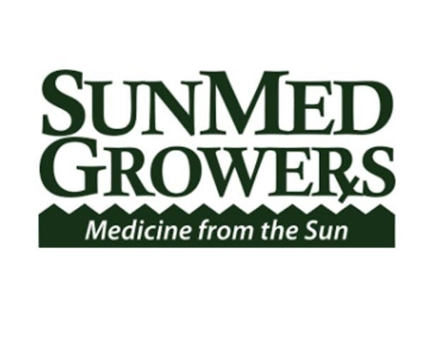 Photograph of product: Sunmed | Purple Punch 2pk Joints | 1g