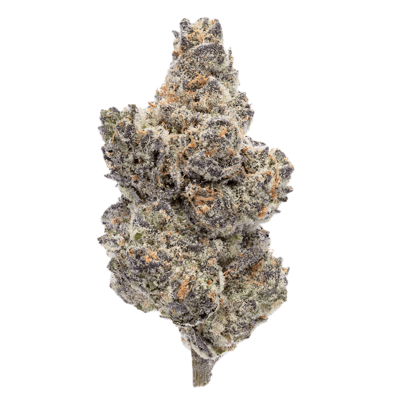 Photograph of product: Michigrown F.A.H. Real Rec - 70g